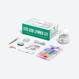 Bead Spinner Kit - Caydo
