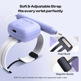 Caydo Wireless Electric Diamond Art Pen EP5 - Caydo