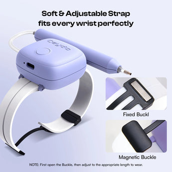 Caydo Wireless Electric Diamond Art Pen EP5 - Caydo