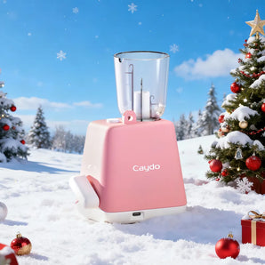 Máquina eléctrica de tejer tricotina i-Cord i1