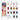 GoldenTears Diamond Painting - Caydo