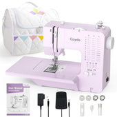 Caydo Sewing Machine