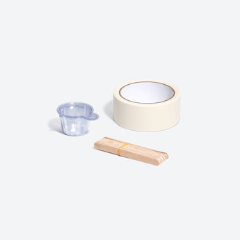 Screen Printing Kit - Advanced Pro - Caydo