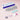 Electric Diamond Painting Pen - Caydo