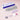 Electric Diamond Painting Pen - Caydo