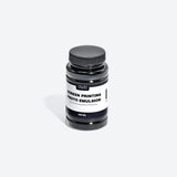 Screen Printing Kit - Advanced Pro - Caydo