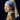 Girl with a Pearl Earring - Caydo
