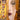 GoldenTears - Caydo