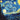 The Starry Night - Caydo
