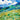 Green Wheat Fields - Caydo