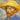 Van Gogh - Caydo