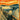 The Scream - Caydo