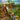 Houses at Auvers - Caydo