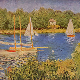 Impression Sunrise - Caydo