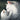 White Cat - Caydo