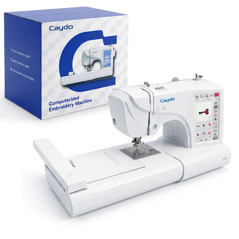 CE01