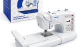 Caydo Smart Embroidery Machine CE01 - Caydo