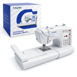 Caydo Smart Embroidery Machine CE01 - Caydo