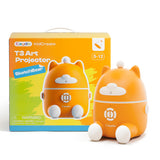 T3 AI-power Smart Drawing Projector - Caydo