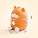 T3 AI-power Smart Drawing Projector - Caydo