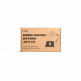 Caydo 50W LED Exposure Unit - Caydo