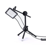 Caydo 50W Screen Printing Light - Caydo