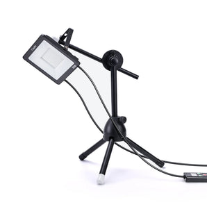 Caydo 50W Screen Printing Light - Caydo