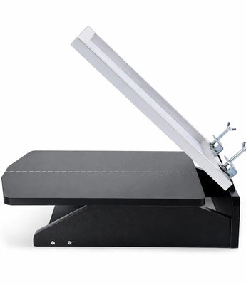 Caydo Screen Printing Machine - Caydo