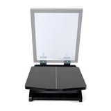 Caydo Screen Printing Machine - Caydo