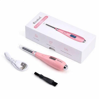 USB Rechargeable Thread Burner - Caydo