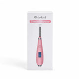 USB Rechargeable Thread Burner - Caydo