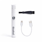 USB Rechargeable Thread Burner - Caydo