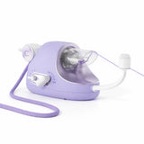 Caydo Electric i-Cord Knitting Machine i1 Pro – Lavender Purple - Caydo