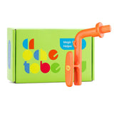 Crochet Holder - 3 in 1 Yarn Guide Tool