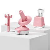Electric Yarn Cake Winder M1 - Caydo