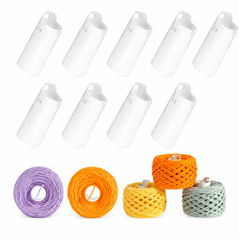 Electric Yarn Cake Winder M1 - Caydo