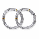 Electric i-Cord Knitting Tricotin Machine i1 plus - Caydo