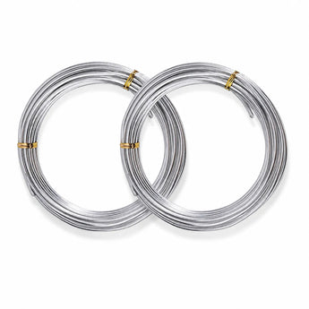 Electric i-Cord Knitting Tricotin Machine i1 plus - Caydo