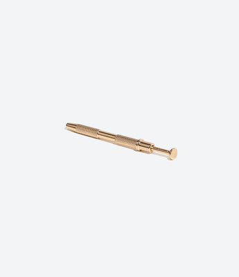 Golden Jewel  Picker - Caydo