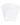 Caydo 12*18 Inc Aida Cloth 14 Count - 6 PCS - Caydo
