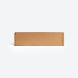 Caydo 20 Pieces Extra Thick Pipe Cleaners[30 mm x 12 Inch] - Caydo