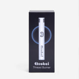 USB Rechargeable Thread Burner - Caydo