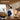 P1 Art Painting Projector - Caydo