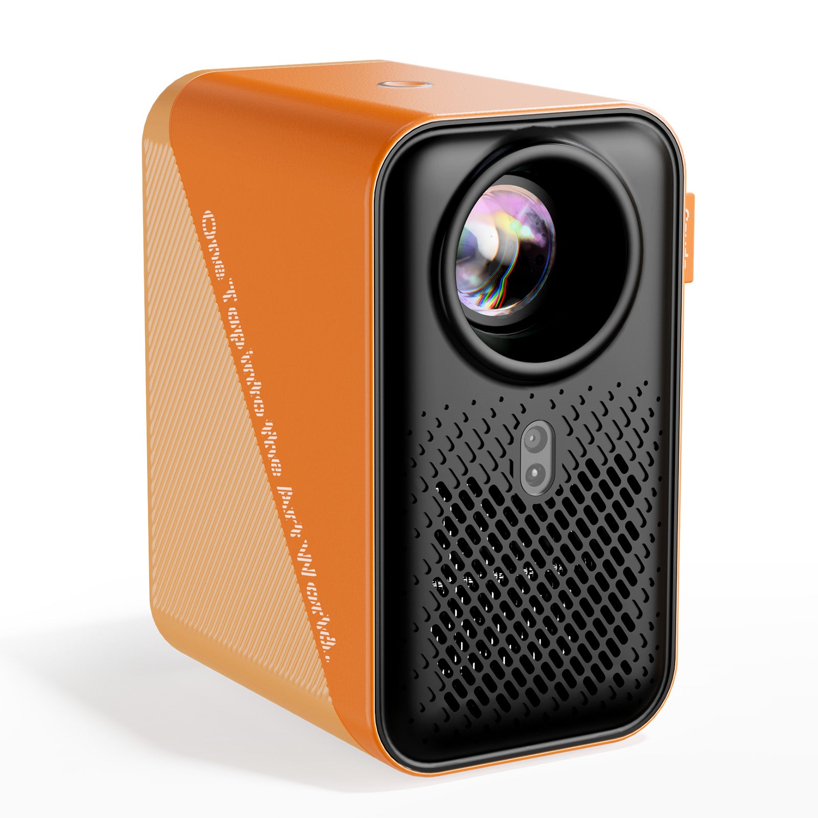 Caydo P1 Art Projector, Drawing Projector with Exclusive Art-Drawing ...