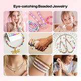 Fully AutoEelectric Bead Spinner Kit - Caydo