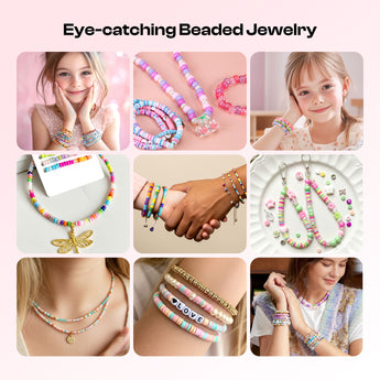 Fully AutoEelectric Bead Spinner Kit - Caydo