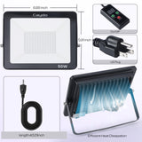 Caydo 50W Screen Printing Light - Caydo