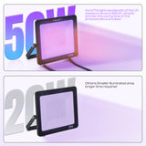 Caydo 50W Screen Printing Light - Caydo