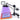Caydo 50W Screen Printing Light - Caydo