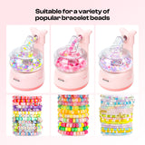 Fully AutoEelectric Bead Spinner Kit - Caydo